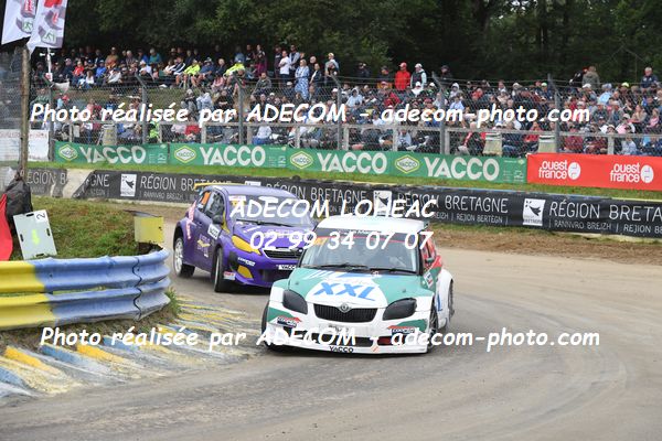 http://v2.adecom-photo.com/images//1.RALLYCROSS/2023/17_RALLYCROSS_KERLABO_2023/SUPER_1600/LEFEUVRE_Alexandre/49A_0083.JPG