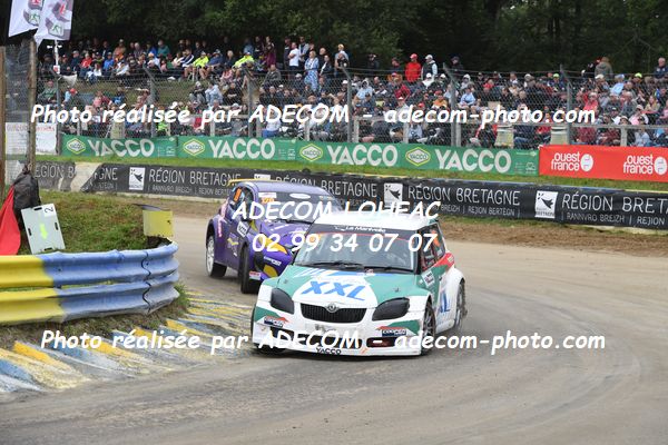 http://v2.adecom-photo.com/images//1.RALLYCROSS/2023/17_RALLYCROSS_KERLABO_2023/SUPER_1600/LEFEUVRE_Alexandre/49A_0084.JPG