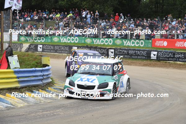 http://v2.adecom-photo.com/images//1.RALLYCROSS/2023/17_RALLYCROSS_KERLABO_2023/SUPER_1600/LEFEUVRE_Alexandre/49A_0085.JPG