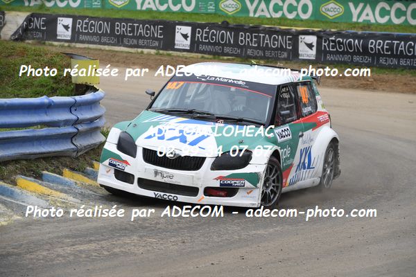 http://v2.adecom-photo.com/images//1.RALLYCROSS/2023/17_RALLYCROSS_KERLABO_2023/SUPER_1600/LEFEUVRE_Alexandre/49A_0094.JPG