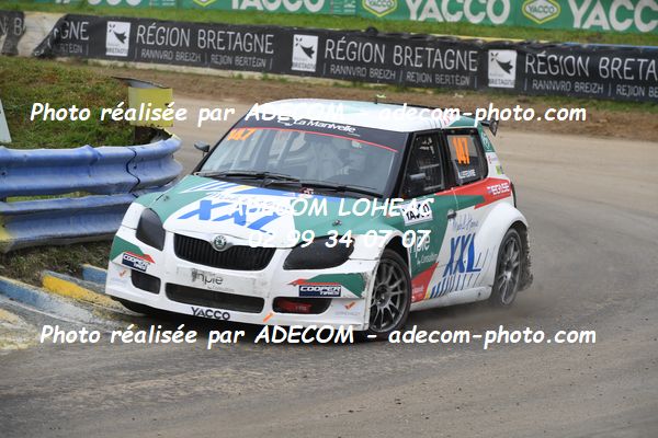 http://v2.adecom-photo.com/images//1.RALLYCROSS/2023/17_RALLYCROSS_KERLABO_2023/SUPER_1600/LEFEUVRE_Alexandre/49A_0095.JPG