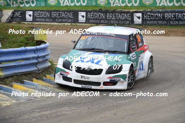 http://v2.adecom-photo.com/images//1.RALLYCROSS/2023/17_RALLYCROSS_KERLABO_2023/SUPER_1600/LEFEUVRE_Alexandre/49A_0103.JPG