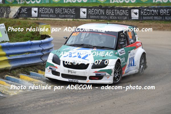 http://v2.adecom-photo.com/images//1.RALLYCROSS/2023/17_RALLYCROSS_KERLABO_2023/SUPER_1600/LEFEUVRE_Alexandre/49A_0104.JPG