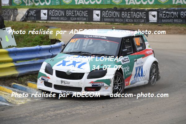 http://v2.adecom-photo.com/images//1.RALLYCROSS/2023/17_RALLYCROSS_KERLABO_2023/SUPER_1600/LEFEUVRE_Alexandre/49A_0105.JPG