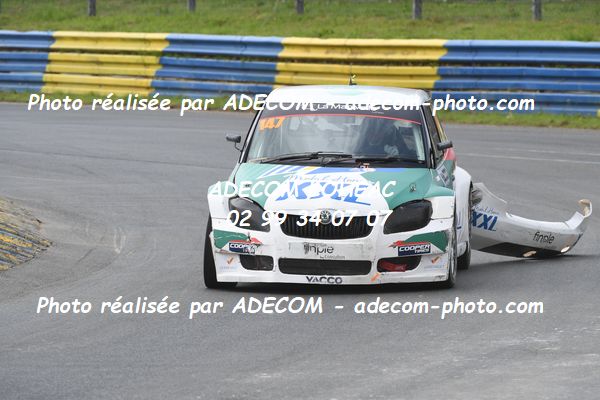 http://v2.adecom-photo.com/images//1.RALLYCROSS/2023/17_RALLYCROSS_KERLABO_2023/SUPER_1600/LEFEUVRE_Alexandre/49A_0747.JPG