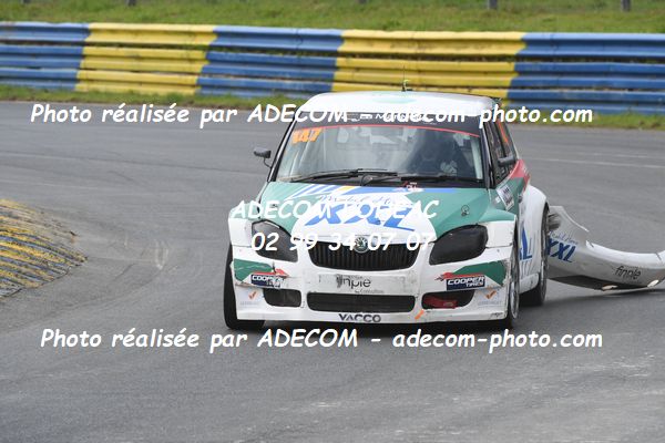 http://v2.adecom-photo.com/images//1.RALLYCROSS/2023/17_RALLYCROSS_KERLABO_2023/SUPER_1600/LEFEUVRE_Alexandre/49A_0748.JPG