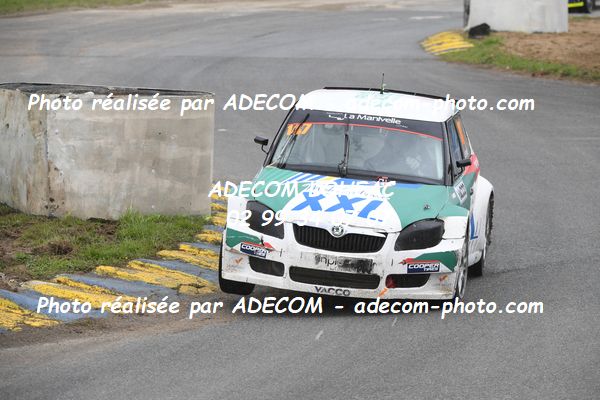 http://v2.adecom-photo.com/images//1.RALLYCROSS/2023/17_RALLYCROSS_KERLABO_2023/SUPER_1600/LEFEUVRE_Alexandre/49A_1134.JPG