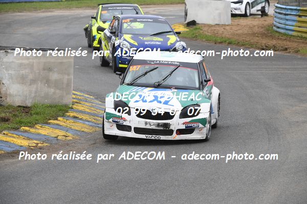 http://v2.adecom-photo.com/images//1.RALLYCROSS/2023/17_RALLYCROSS_KERLABO_2023/SUPER_1600/LEFEUVRE_Alexandre/49A_1143.JPG