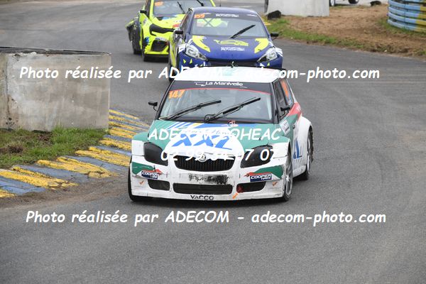 http://v2.adecom-photo.com/images//1.RALLYCROSS/2023/17_RALLYCROSS_KERLABO_2023/SUPER_1600/LEFEUVRE_Alexandre/49A_1144.JPG