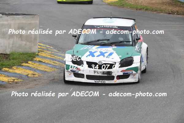 http://v2.adecom-photo.com/images//1.RALLYCROSS/2023/17_RALLYCROSS_KERLABO_2023/SUPER_1600/LEFEUVRE_Alexandre/49A_1163.JPG