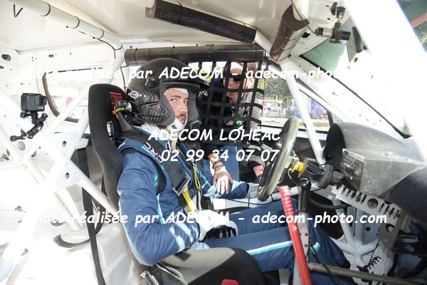 http://v2.adecom-photo.com/images//1.RALLYCROSS/2023/17_RALLYCROSS_KERLABO_2023/SUPER_1600/LEFEUVRE_Alexandre/49A_7911.JPG