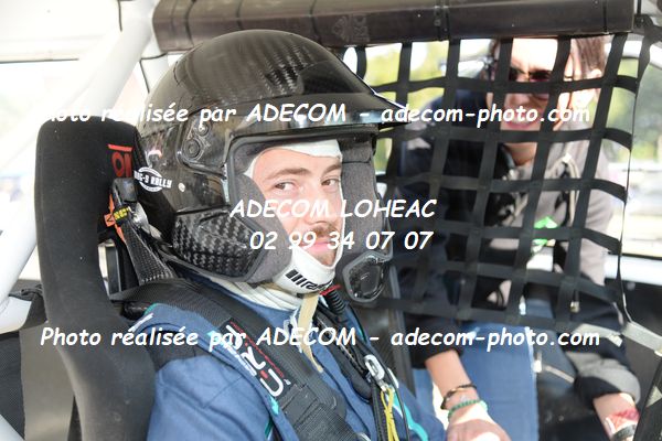 http://v2.adecom-photo.com/images//1.RALLYCROSS/2023/17_RALLYCROSS_KERLABO_2023/SUPER_1600/LEFEUVRE_Alexandre/49A_7912.JPG