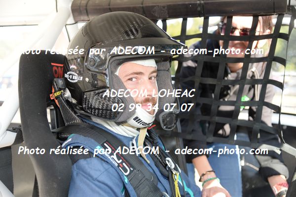 http://v2.adecom-photo.com/images//1.RALLYCROSS/2023/17_RALLYCROSS_KERLABO_2023/SUPER_1600/LEFEUVRE_Alexandre/49A_7913.JPG