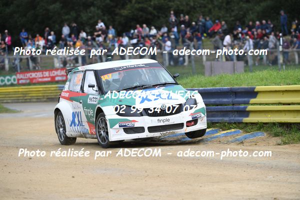 http://v2.adecom-photo.com/images//1.RALLYCROSS/2023/17_RALLYCROSS_KERLABO_2023/SUPER_1600/LEFEUVRE_Alexandre/49A_8546.JPG