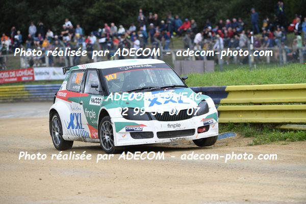 http://v2.adecom-photo.com/images//1.RALLYCROSS/2023/17_RALLYCROSS_KERLABO_2023/SUPER_1600/LEFEUVRE_Alexandre/49A_8547.JPG