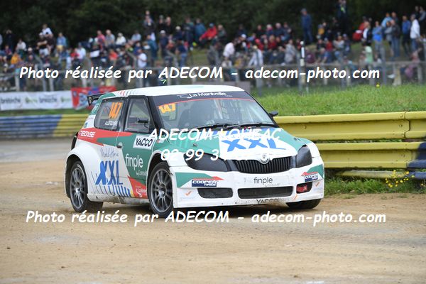 http://v2.adecom-photo.com/images//1.RALLYCROSS/2023/17_RALLYCROSS_KERLABO_2023/SUPER_1600/LEFEUVRE_Alexandre/49A_8548.JPG