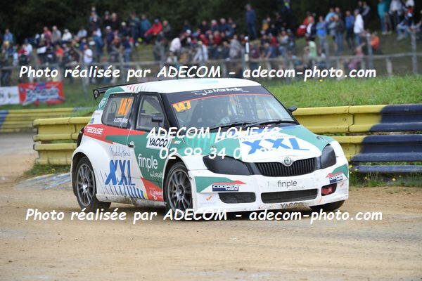 http://v2.adecom-photo.com/images//1.RALLYCROSS/2023/17_RALLYCROSS_KERLABO_2023/SUPER_1600/LEFEUVRE_Alexandre/49A_8549.JPG