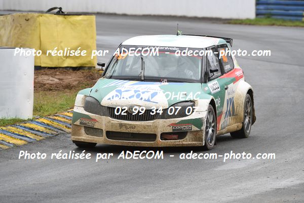 http://v2.adecom-photo.com/images//1.RALLYCROSS/2023/17_RALLYCROSS_KERLABO_2023/SUPER_1600/LEFEUVRE_Alexandre/49A_9297.JPG