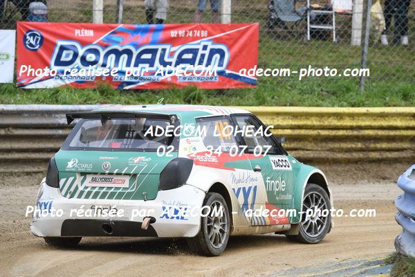 http://v2.adecom-photo.com/images//1.RALLYCROSS/2023/17_RALLYCROSS_KERLABO_2023/SUPER_1600/LEFEUVRE_Alexandre/49A_9306.JPG