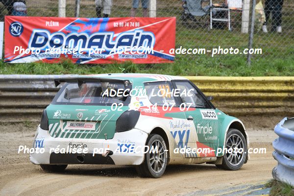 http://v2.adecom-photo.com/images//1.RALLYCROSS/2023/17_RALLYCROSS_KERLABO_2023/SUPER_1600/LEFEUVRE_Alexandre/49A_9307.JPG