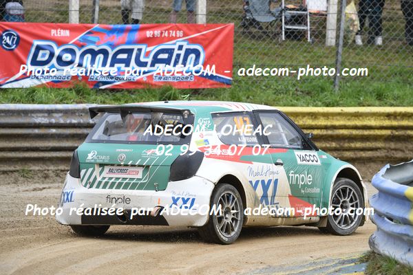 http://v2.adecom-photo.com/images//1.RALLYCROSS/2023/17_RALLYCROSS_KERLABO_2023/SUPER_1600/LEFEUVRE_Alexandre/49A_9308.JPG