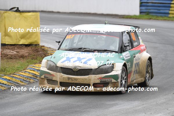 http://v2.adecom-photo.com/images//1.RALLYCROSS/2023/17_RALLYCROSS_KERLABO_2023/SUPER_1600/LEFEUVRE_Alexandre/49A_9313.JPG