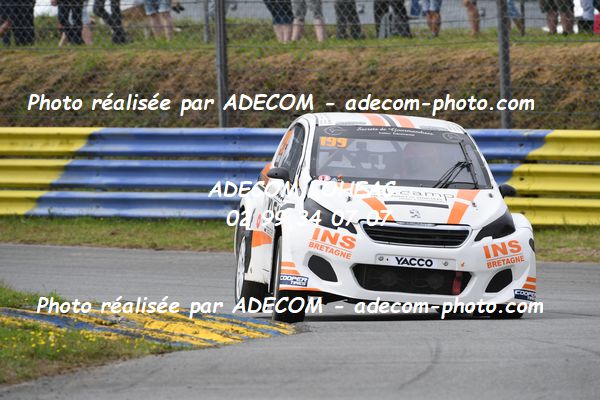 http://v2.adecom-photo.com/images//1.RALLYCROSS/2023/17_RALLYCROSS_KERLABO_2023/SUPER_1600/MAHE_Romain/48A_8106.JPG