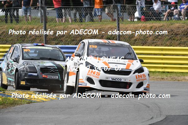 http://v2.adecom-photo.com/images//1.RALLYCROSS/2023/17_RALLYCROSS_KERLABO_2023/SUPER_1600/MAHE_Romain/48A_8119.JPG