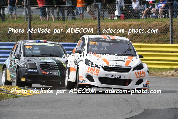 http://v2.adecom-photo.com/images//1.RALLYCROSS/2023/17_RALLYCROSS_KERLABO_2023/SUPER_1600/MAHE_Romain/48A_8120.JPG