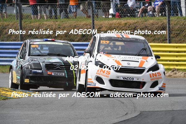 http://v2.adecom-photo.com/images//1.RALLYCROSS/2023/17_RALLYCROSS_KERLABO_2023/SUPER_1600/MAHE_Romain/48A_8121.JPG