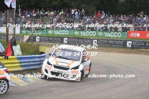 http://v2.adecom-photo.com/images//1.RALLYCROSS/2023/17_RALLYCROSS_KERLABO_2023/SUPER_1600/MAHE_Romain/49A_0092.JPG