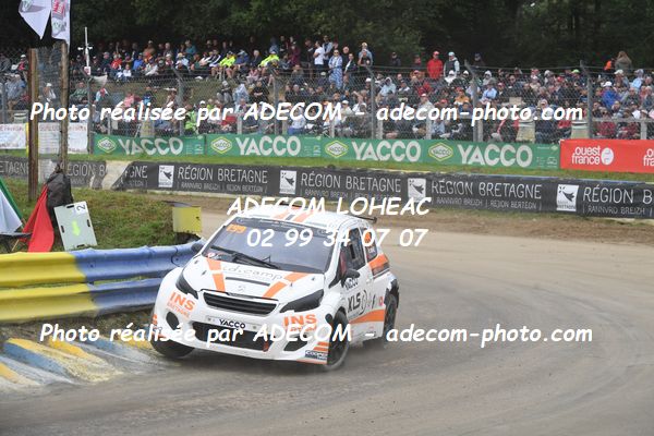 http://v2.adecom-photo.com/images//1.RALLYCROSS/2023/17_RALLYCROSS_KERLABO_2023/SUPER_1600/MAHE_Romain/49A_0093.JPG