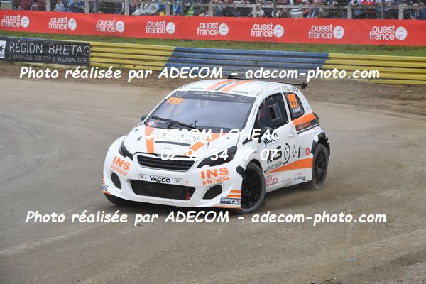 http://v2.adecom-photo.com/images//1.RALLYCROSS/2023/17_RALLYCROSS_KERLABO_2023/SUPER_1600/MAHE_Romain/49A_0100.JPG