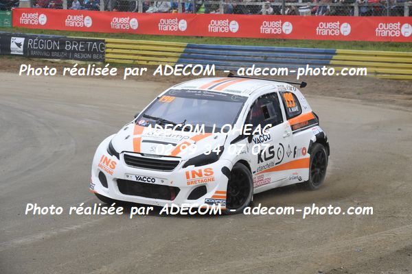 http://v2.adecom-photo.com/images//1.RALLYCROSS/2023/17_RALLYCROSS_KERLABO_2023/SUPER_1600/MAHE_Romain/49A_0101.JPG