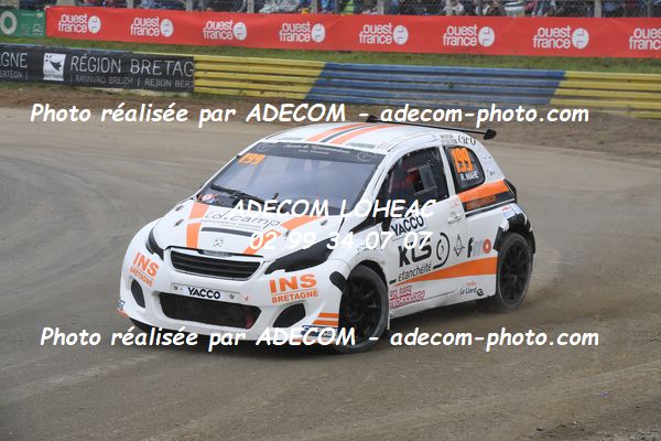 http://v2.adecom-photo.com/images//1.RALLYCROSS/2023/17_RALLYCROSS_KERLABO_2023/SUPER_1600/MAHE_Romain/49A_0102.JPG