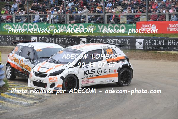 http://v2.adecom-photo.com/images//1.RALLYCROSS/2023/17_RALLYCROSS_KERLABO_2023/SUPER_1600/MAHE_Romain/49A_0110.JPG