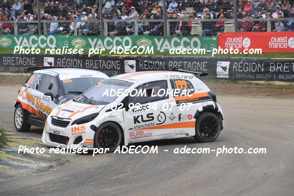 http://v2.adecom-photo.com/images//1.RALLYCROSS/2023/17_RALLYCROSS_KERLABO_2023/SUPER_1600/MAHE_Romain/49A_0111.JPG