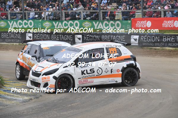 http://v2.adecom-photo.com/images//1.RALLYCROSS/2023/17_RALLYCROSS_KERLABO_2023/SUPER_1600/MAHE_Romain/49A_0112.JPG