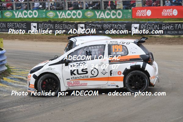 http://v2.adecom-photo.com/images//1.RALLYCROSS/2023/17_RALLYCROSS_KERLABO_2023/SUPER_1600/MAHE_Romain/49A_0113.JPG