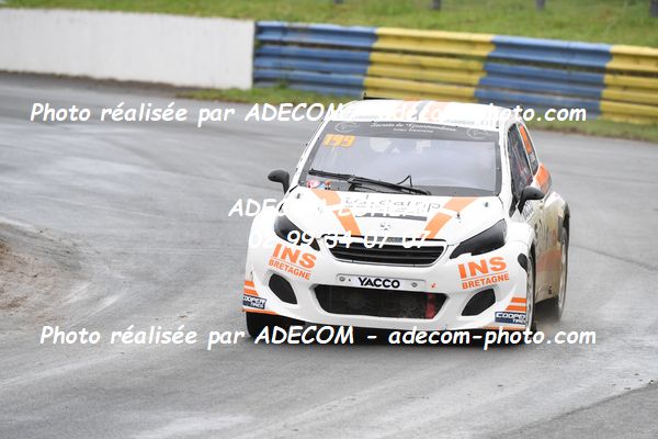 http://v2.adecom-photo.com/images//1.RALLYCROSS/2023/17_RALLYCROSS_KERLABO_2023/SUPER_1600/MAHE_Romain/49A_9219.JPG