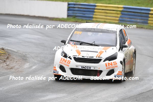 http://v2.adecom-photo.com/images//1.RALLYCROSS/2023/17_RALLYCROSS_KERLABO_2023/SUPER_1600/MAHE_Romain/49A_9220.JPG