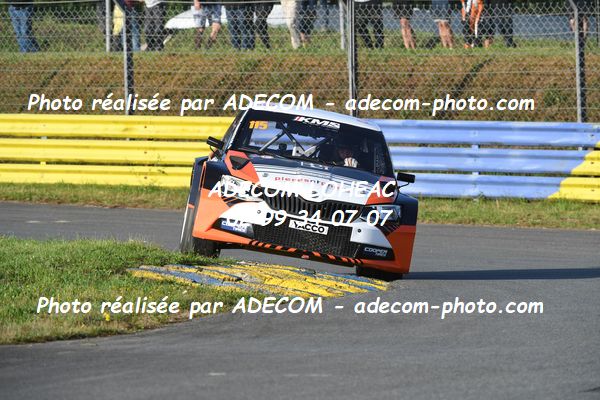 http://v2.adecom-photo.com/images//1.RALLYCROSS/2023/17_RALLYCROSS_KERLABO_2023/SUPER_1600/MEUNIER_Julien/48A_6508.JPG