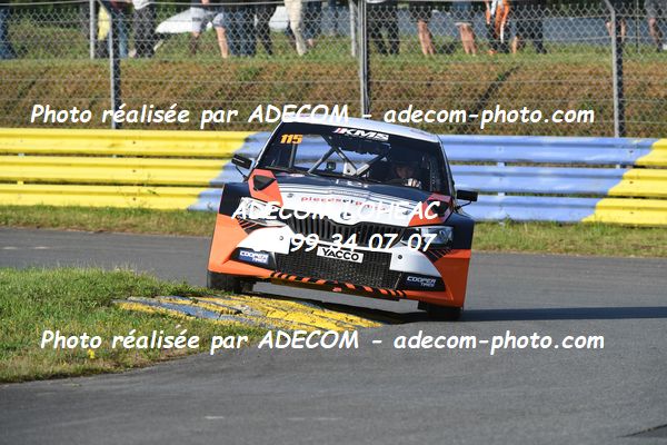 http://v2.adecom-photo.com/images//1.RALLYCROSS/2023/17_RALLYCROSS_KERLABO_2023/SUPER_1600/MEUNIER_Julien/48A_6509.JPG