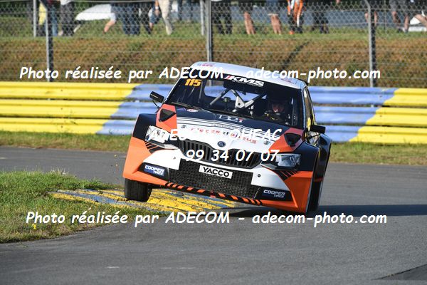 http://v2.adecom-photo.com/images//1.RALLYCROSS/2023/17_RALLYCROSS_KERLABO_2023/SUPER_1600/MEUNIER_Julien/48A_6511.JPG