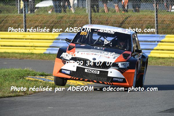 http://v2.adecom-photo.com/images//1.RALLYCROSS/2023/17_RALLYCROSS_KERLABO_2023/SUPER_1600/MEUNIER_Julien/48A_6512.JPG