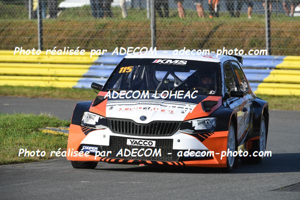 http://v2.adecom-photo.com/images//1.RALLYCROSS/2023/17_RALLYCROSS_KERLABO_2023/SUPER_1600/MEUNIER_Julien/48A_6514.JPG