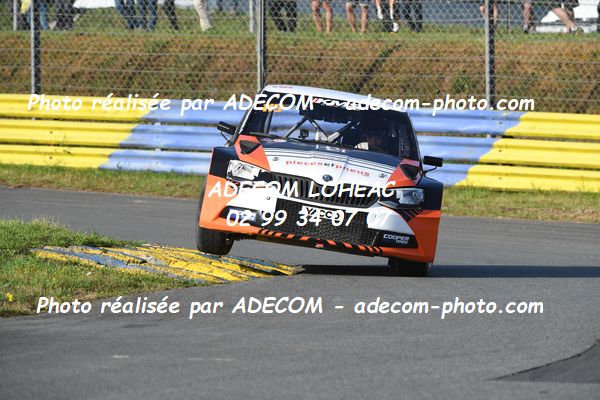 http://v2.adecom-photo.com/images//1.RALLYCROSS/2023/17_RALLYCROSS_KERLABO_2023/SUPER_1600/MEUNIER_Julien/48A_6534.JPG