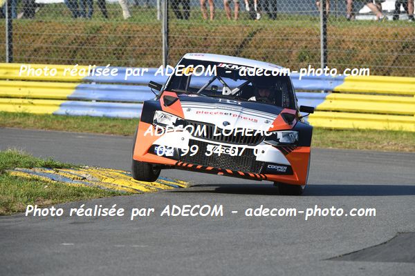 http://v2.adecom-photo.com/images//1.RALLYCROSS/2023/17_RALLYCROSS_KERLABO_2023/SUPER_1600/MEUNIER_Julien/48A_6535.JPG