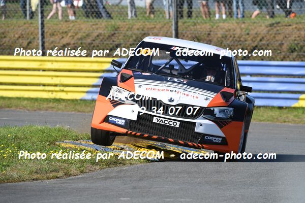 http://v2.adecom-photo.com/images//1.RALLYCROSS/2023/17_RALLYCROSS_KERLABO_2023/SUPER_1600/MEUNIER_Julien/48A_7355.JPG