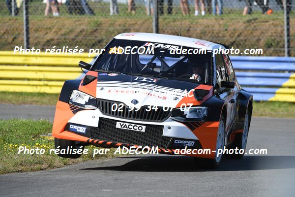 http://v2.adecom-photo.com/images//1.RALLYCROSS/2023/17_RALLYCROSS_KERLABO_2023/SUPER_1600/MEUNIER_Julien/48A_7357.JPG